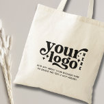 Berufliches Unternehmen für das Firmenlogo Tragetasche<br><div class="desc">🎉 Sie Ihre Marke mit einer schlanken Touch steigern? Tauchen Sie ein in unsere Business Logo Beruflich Company Tote Bag - Ihr ultimatives Marketing-Ass im Loch! 🚀 Bild: Sie sind auf einer lebhaften Messe, umgeben von Konkurrenten, die um Aufmerksamkeit bitten. Aber warte, was ist das? Ihr Team trägt mühelos die...</div>