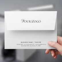 Berufliches Unternehmen mit einer benutzerdefinier