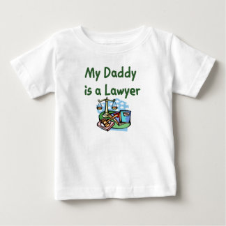 Berufs-Baby-und Kleinkind-T - Shirts