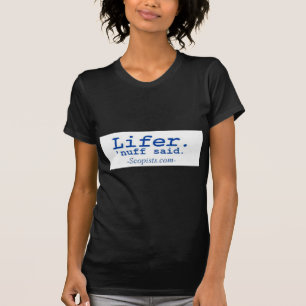 Berufssoldat T-Shirt