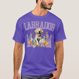 berufstätige Mutter 3 T-Shirt