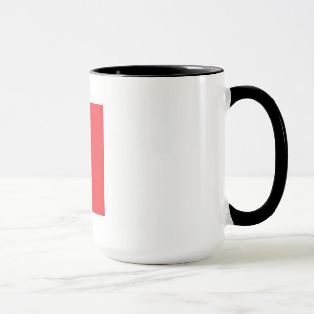 Beruhigen Sie beruhigen unten unten Tasse (Rechts)