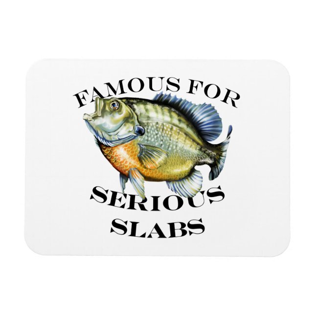 Berühmt für das schwere Brammen Magnet (Horizontal)