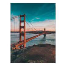 Berühmte Bridge-Fotografie Bekannte Bridge-Bilder