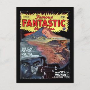 Berühmte fantastische Geheimnisse v09 n01 (1947-10 Postkarte