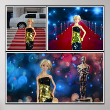 Berühmte Stars und Berühmtheiten