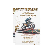 Berühmter Racer: Motorrad Geburtstagsbash