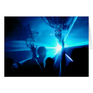 Berühren des Lichtes