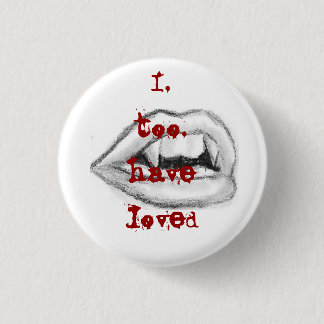 besagter Dracula Button