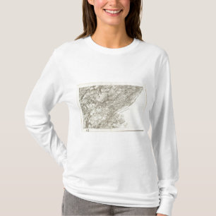 Besançon T-Shirt