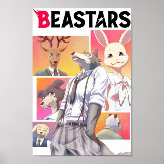 Besaren 10 poster