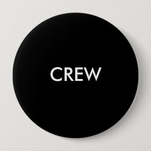BESATZUNG BUTTON