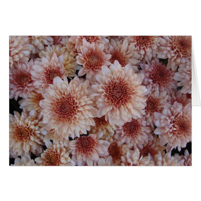 Beschaffenheit des Glückes/des La Textura de la (Vorderseite (Horizontal))