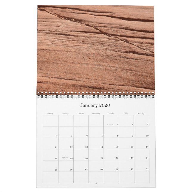 Beschaffenheiten in Zeit 2011 Kalender (Jan 2026)