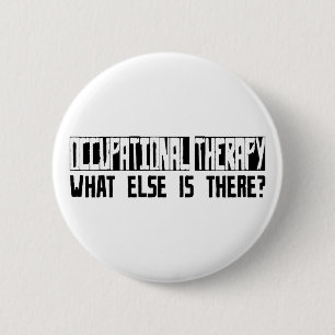 Beschäftigungstherapie, was sonst dort ist? button