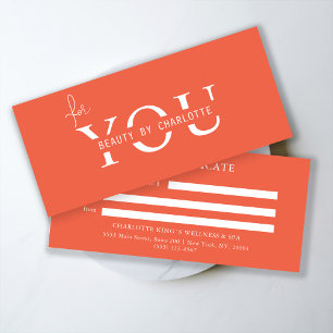 BESCHEINIGUNG FÜR UNTERNEHMEN