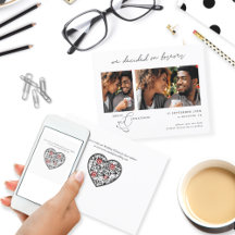 Beschluss für Foto 2 QR-Code Rett Datum