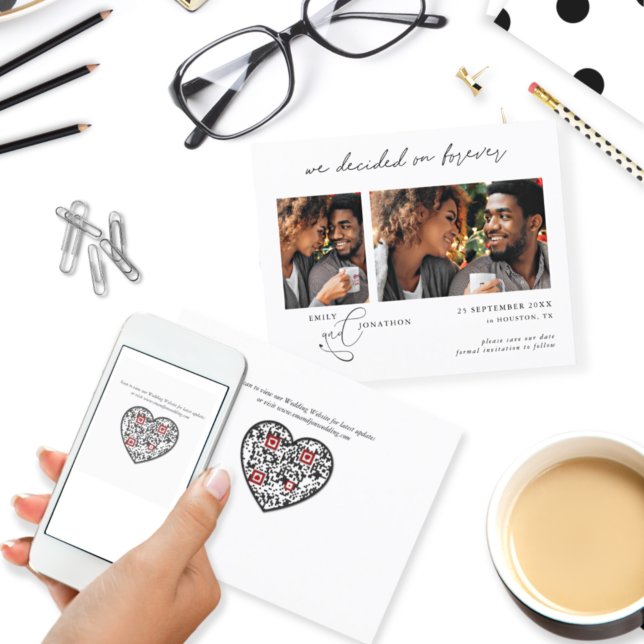 Beschluss für Foto 2 QR-Code Rett Datum (Von Creator hochgeladen)