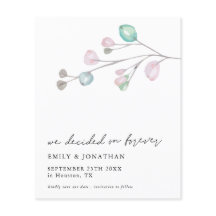 Beschlussfassung über Blätter für den Zeitraum Sav