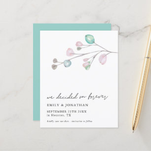 Beschlussfassung über Blätter für den Zeitraum Sav