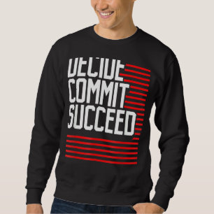 Beschlussfassung über die Abwicklung der Fitness u Sweatshirt