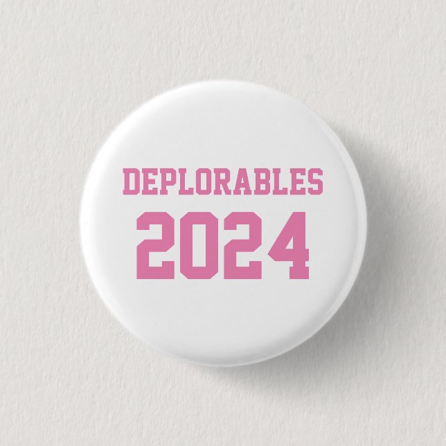 BESCHREIBT DIE SCHALTFLÄCHE 2020 BUTTON (Vorderseite)
