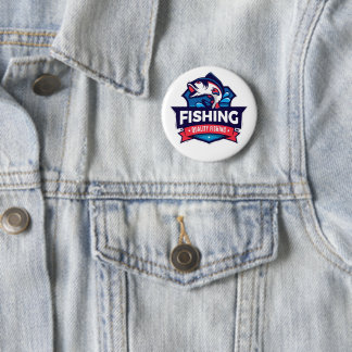 Beschreibt eine Mischung aus klassischem Design un Button