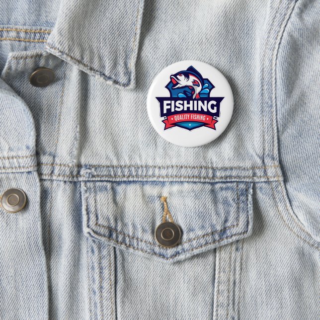 Beschreibt eine Mischung aus klassischem Design un Button (Beispiel)