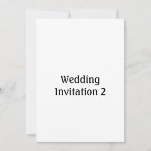 Beschreibung der Aktualisierung des Tests 8.2.2024 Einladung