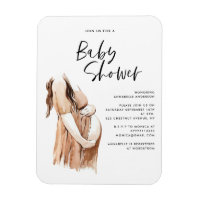 Beschreibung der Duschwasser-Aquarellschrift