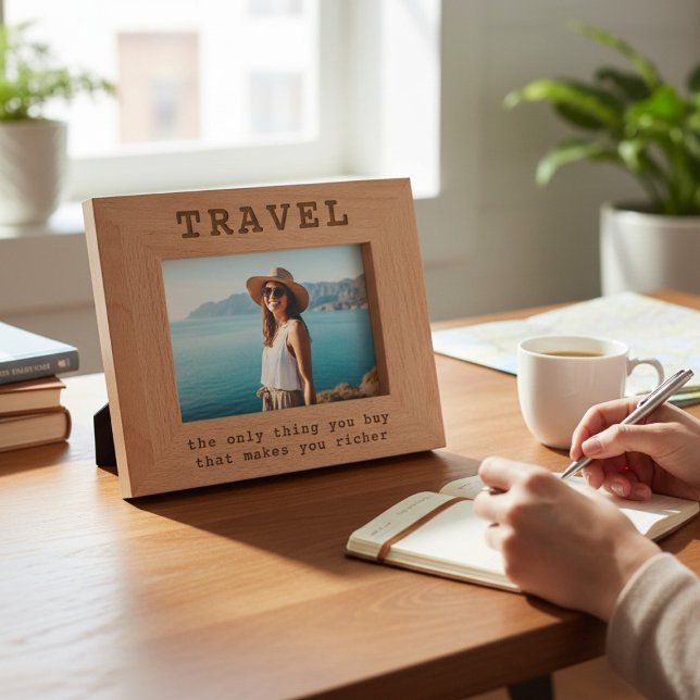 Beschreibung des Reisewörterbuchs Geätzte Rahmen (Von Creator hochgeladen)