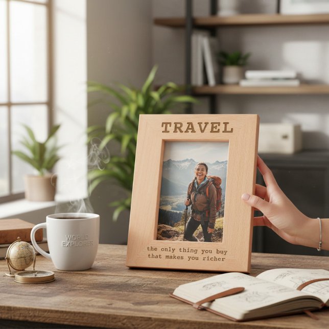 Beschreibung des Reisewörterbuchs Geätzte Rahmen (Von Creator hochgeladen)