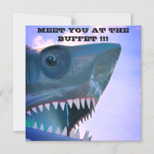 BESCHWERDEABTEILUNG SCHARKKRÜSTE TÜR MAGNET