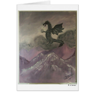 Beschwörung des Zauberers