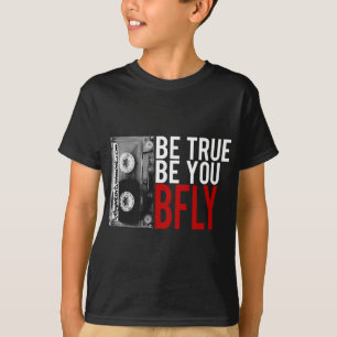 BESCHWÖRUNGSFORMEL scherzt (Dunkelheit) T-Shirt