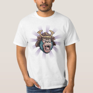 Besenblatt T-Shirt