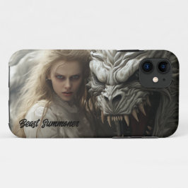 Besengeist Case-Mate iPhone Hülle