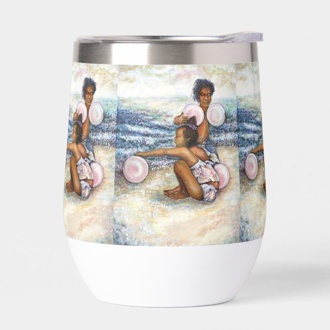 Besessen davon, das Unmögliche zu erobern (Links)