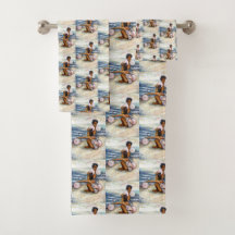 Besessen davon, das Unmögliche zu erobern