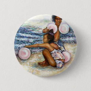 Besessen davon, das Unmögliche zu erobern Button