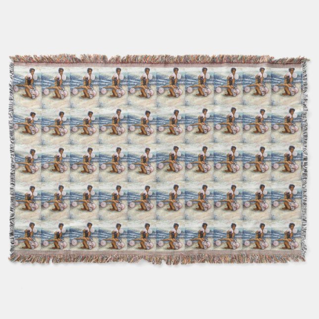 Besessen davon, das Unmögliche zu erobern Decke (Vorderseite)