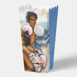 Besessen davon, das Unmögliche zu erobern Geschenkschachtel