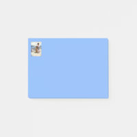 Besessen davon, das Unmögliche zu erobern