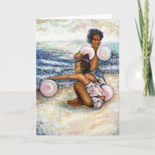 Besessen davon, das Unmögliche zu erobern Programm (Vorderseite)