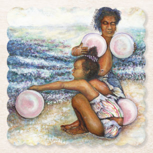 Besessen davon, das Unmögliche zu erobern Untersetzer