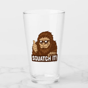 besetzen glas