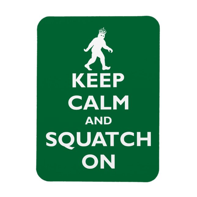 besetzen magnet (Vertikal)