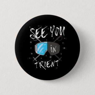 Besichtigen Sie bei Trient Wandern Italien Urlaub Button