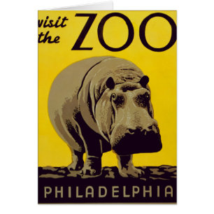 Besichtigen Sie den Zoo!!