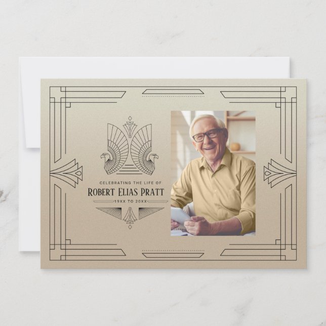 Besichtigung der Alp Piazza della Riforma Foto Einladung (Vorderseite)